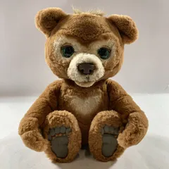 2025年最新】ファーリアル カビーの人気アイテム - メルカリ