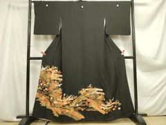 Item thumbnail for item ec185ba1-8320-468e-8e58-bf97a1ee682f