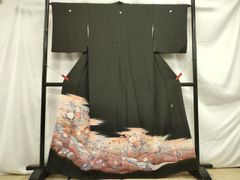 Item thumbnail for item 521871b7-f3ee-4474-ba19-b356b34fb9f3