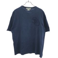 GDC ラグラン 七分袖 Tシャツ 降谷 ドラゴンアッシュ COOTIE - メルカリ