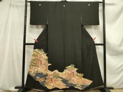 Item thumbnail for item 39829352-8cd9-4fc6-b8de-32dfc1f3af59