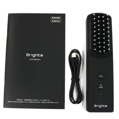 2025年最新】美顔器 ブライトの人気アイテム - メルカリ