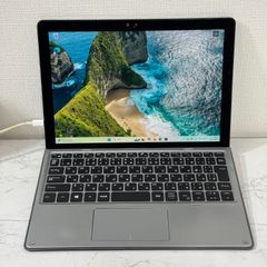 Autocad lt 2023 HP ノートパソコン - メルカリ