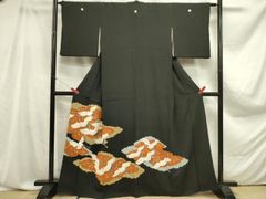 Item thumbnail for item d716f9f8-b1d6-4ebf-b807-071578d6bc94