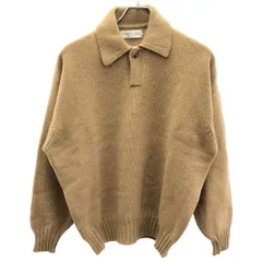 2025年最新】BRUNELLO CUCINELLIの人気アイテム - メルカリ