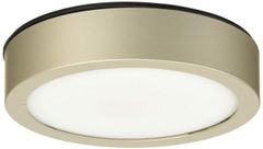 Item thumbnail for item 88a64e3c-840e-42ba-b3cb-dd7ae5b53e08