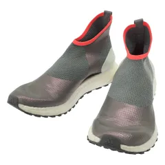 2025年最新】adidas ウルトラブースト ステラマッカートニーの人気