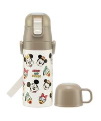 Item thumbnail for item 5eff3051-77a9-4b4a-97f4-55d5feb72e9e