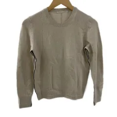 2025年最新】maria mcmanusの人気アイテム - メルカリ