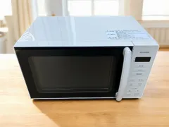 2026年最新】PMG-T179の人気アイテム - メルカリ