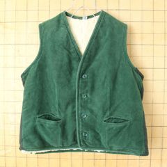 USA ワッペンベスト RRL RALPH LAUREN ビンテージ NEAT - メルカリ