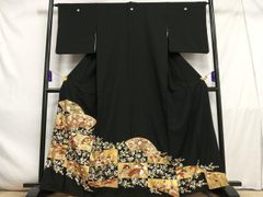 Item thumbnail for item 1e31cdf1-c070-48d1-9bd1-f41f15f4472e