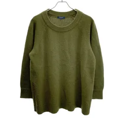 2025年最新】BURBERRY メンズ ニット・セーターの人気アイテム - メルカリ