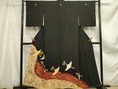 Item thumbnail for item 7f5b2c0c-c045-430e-9d46-e4feebeedcca