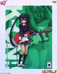 2025年最新】けいおん SQフィギュアの人気アイテム - メルカリ