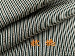 Item thumbnail for item f32909a5-841e-4657-8f8e-b1089295ba54