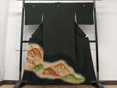 Item thumbnail for item e37bfd1c-7993-46a3-80e3-e19edfc32303