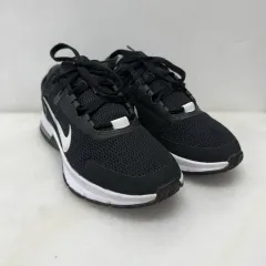 (275)ナイキ スニーカー エアマックス アルファトレーナー 4 ランニングシューズ