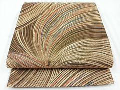 Item thumbnail for item e27c845f-5901-40b4-ab06-4f6f9c5d31a6