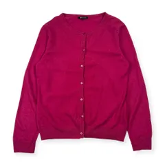 2025年最新】高島屋 カシミヤの人気アイテム - メルカリ