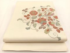 Item thumbnail for item 51e30bc2-2fb3-474c-a154-b07e035ccac8