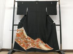 Item thumbnail for item 8fb86268-33af-4b89-a37e-82a1de23ddb7