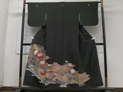 Item thumbnail for item 65d2ba92-fa12-432a-b35f-788e5eb2a371