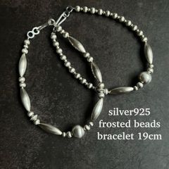 Item thumbnail for item 794e3625-a55d-4c31-809d-e3c36cbd6b8d