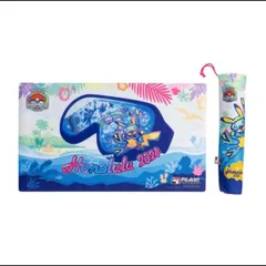 2025年最新】wcsプレイマットの人気アイテム - メルカリ