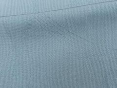 Item thumbnail for item 0161b36d-beff-4da8-beb6-e3a9a88e5b98