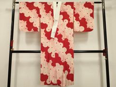 Item thumbnail for item 67078959-9e50-48f1-9845-5ece964ba132