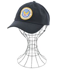 MAISON MICHEL ハンチング・ベレー帽 レディース 【古着】【中古