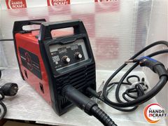 〇【未使用】工進 KOSHIN SU-40V 単体ポンプ 中高圧タイプ【ハンズ