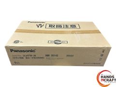 〇【未使用】工進 KOSHIN SU-40V 単体ポンプ 中高圧タイプ【ハンズ