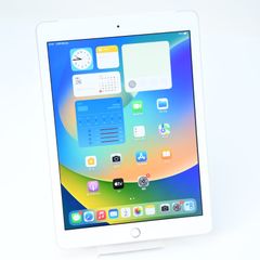 ⭐︎ ipad Pro 9.7インチ 32GB MLPX2J/A A1674 - メルカリ