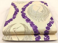 Item thumbnail for item c1082d50-0db9-4cb3-9f7d-78501be810ae