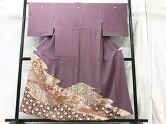 Item thumbnail for item ed59116c-d646-4583-bbcc-1fa2edd63aff