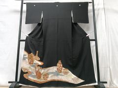 Item thumbnail for item 79b57e31-cd62-4b9c-baa2-e18f369ae660