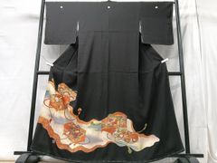 Item thumbnail for item 93d0a2c3-d154-450e-95a4-2c86c152f14f