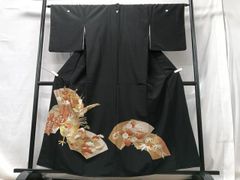 Item thumbnail for item ada8693d-eb57-415e-9077-6ca21ac52688