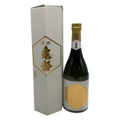 マーテル ナポレオン エクストラ リモージュ 40% 700ml【B2】 - メルカリ