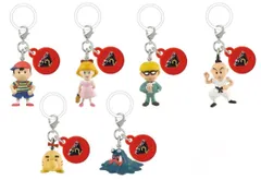 iKON グッズ ジュネ グッズ キーホルダー そねぽん | ⚠️9/9追記 現在