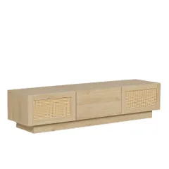 2025年最新】ローボードの人気アイテム - メルカリ