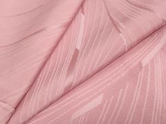 Item thumbnail for item 1283f12b-3e9b-41b0-b6f3-2868563aa038