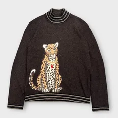 2025年最新】伊太利屋セーターの人気アイテム - メルカリ