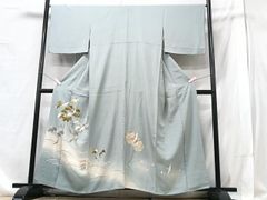 Item thumbnail for item fcf0ba6e-f33d-4cc6-b11e-b9fd1734c3ca