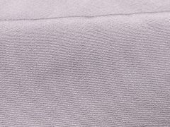 Item thumbnail for item e8267102-402c-48e1-bcc1-407574b772ce