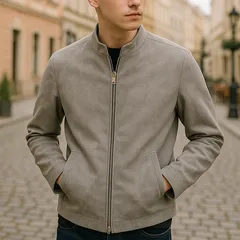 2025年最新】ships レザージャケットの人気アイテム - メルカリ