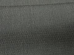 Item thumbnail for item f3b2b820-cdb6-4208-966f-a9aacde82e7b