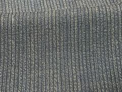 Item thumbnail for item bb04a946-644d-4bca-b624-67733a78f04f